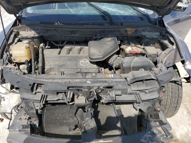 Снимка 12 от търг – 2008 MAZDA CX-9 с VIN JM3TB38V380147926