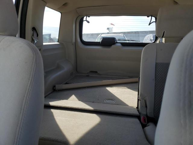 Снимка 10 от търг – 2006 FORD EXPLORER X с VIN 1FMEU72E76UA58986