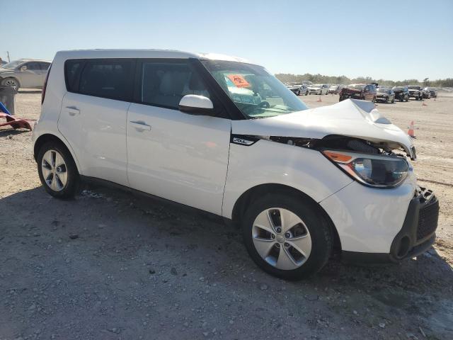 Photo 4 from auction – 2016 KIA SOUL with VIN KNDJN2A2XG7310434