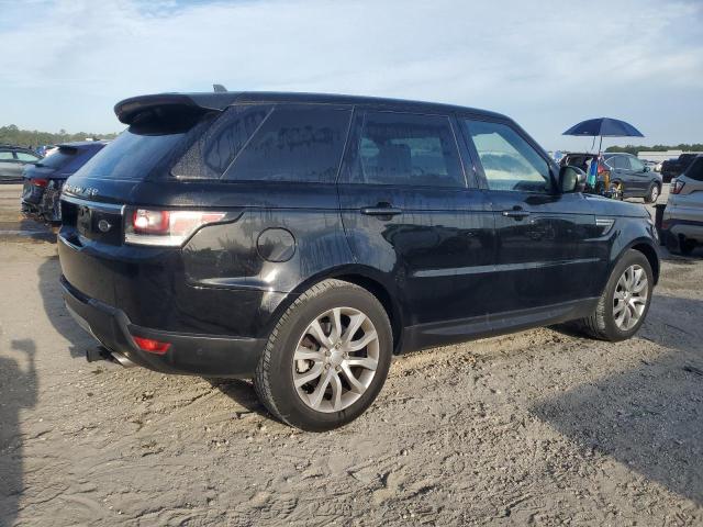 Photo 3 from auction – 2015 LAND ROVER RANGE ROVE with VIN SALWR2VF5FA523907