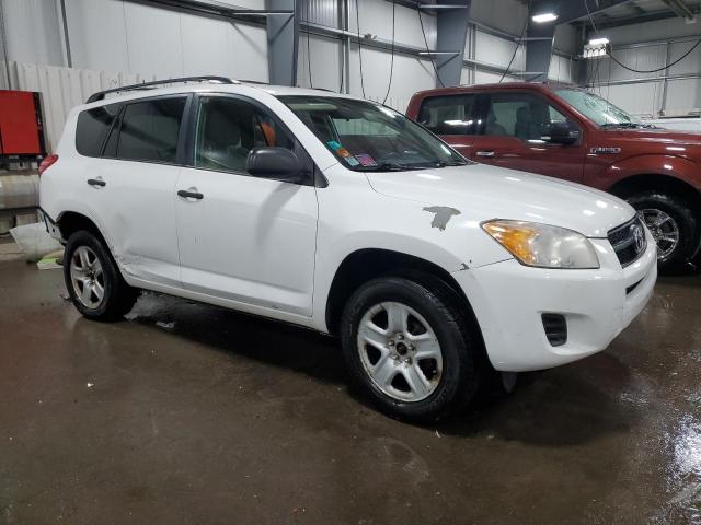 Photo 4 from auction – 2012 TOYOTA RAV4 with VIN 2T3BF4DV9CW262281