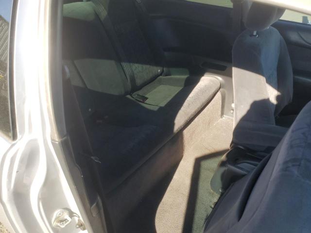 Photo 10 from auction – 2001 HONDA CIVIC SI with VIN 1HGEM22971L122051