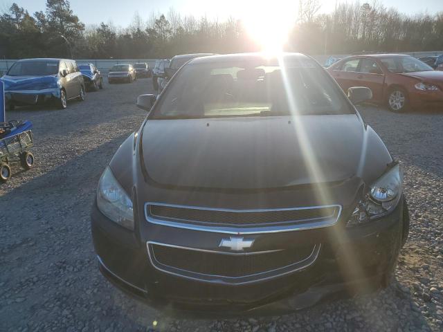 Photo 5 from auction – 2012 CHEVROLET MALIBU 2LT with VIN 1G1ZD5E06CF226832