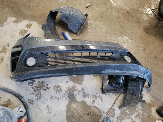 Photo 12 from auction – 2020 KIA FORTE FE with VIN 3KPF24AD7LE193028