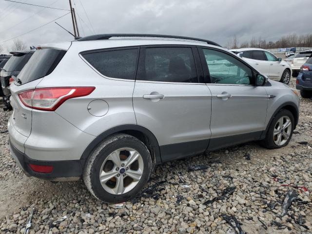 Photo 3 from auction – 2015 FORD ESCAPE SE with VIN 1FMCU9GX4FUB09549