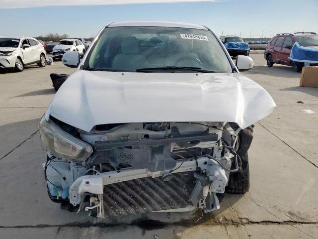 Photo 5 from auction – 2017 MITSUBISHI OUTLANDER with VIN JA4AP3AU2HZ008072