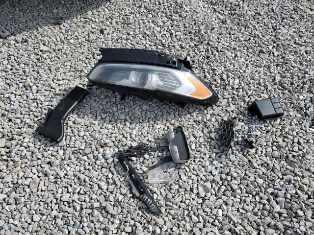 Zdjęcie 12 z aukcji – 2013 FORD FUSION SE z VIN 3FA6P0H94DR193256
