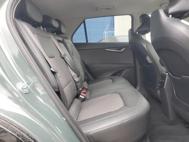 Photo 11 from auction – 2024 KIA NIRO WIND with VIN KNDCR3L14R5113068