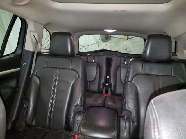 Photo 10 from auction – 2012 LINCOLN MKT with VIN 2LMHJ5AT9CBL50946