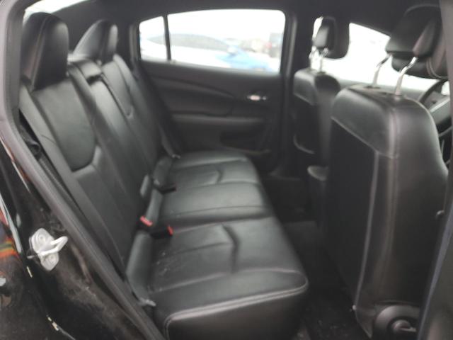 Photo 10 from auction – 2012 CHRYSLER 200 LIMITE with VIN 1C3CCBCBXCN304378