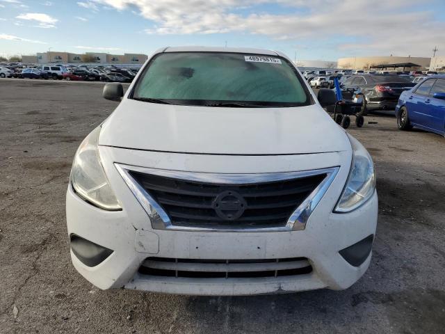 Photo 5 from auction – 2015 NISSAN VERSA S with VIN 3N1CN7AP1FL826177