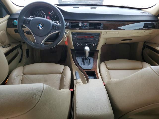 Снимка 8 от търг – 2011 BMW 328 I SULE с VIN WBAPH5C53BA443023