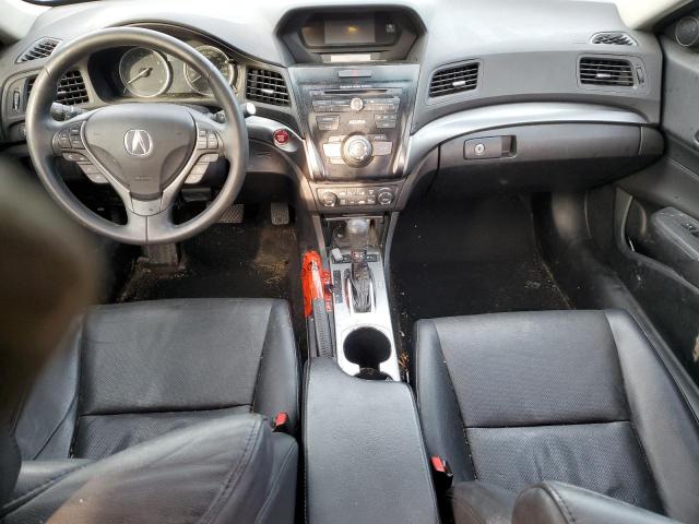Photo 8 from auction – 2014 ACURA ILX 20 PRE with VIN 19VDE1F51EE401818