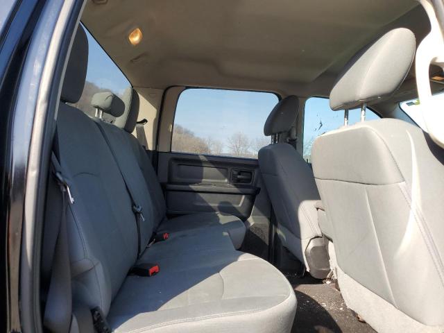 Photo 10 from auction – 2014 RAM 1500 ST with VIN 1C6RR6KT8ES348378