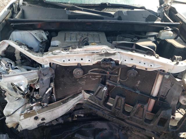 Photo 12 from auction – 2013 TOYOTA HIGHLANDER with VIN 5TDZK3EH9DS130735