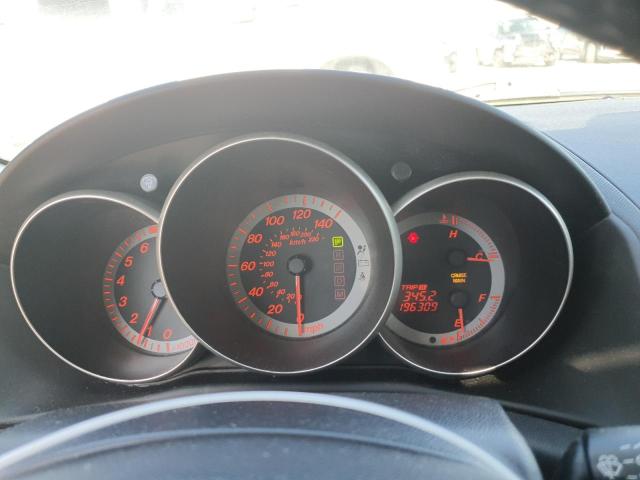 Фото 9 с аукциона – 2006 MAZDA 3 HATCHBAC с VIN JM1BK343161523040