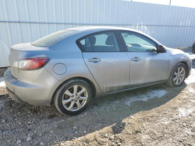 Photo 3 from auction – 2011 MAZDA 3 I with VIN JM1BL1VF1B1485748