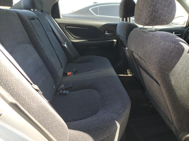 Photo 10 from auction – 2004 HYUNDAI SONATA GL with VIN KMHWF25H54A989637