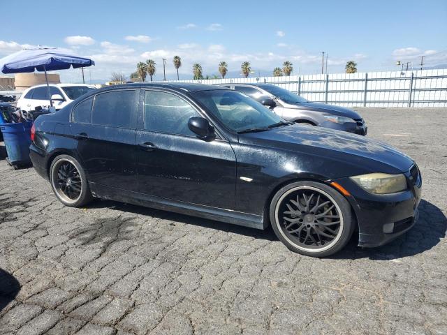 Photo 4 from auction – 2009 BMW 328 I SULE with VIN WBAPH53539A448782