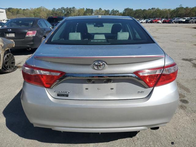 Photo 6 from auction – 2015 TOYOTA CAMRY LE with VIN 4T1BF1FKXFU495696