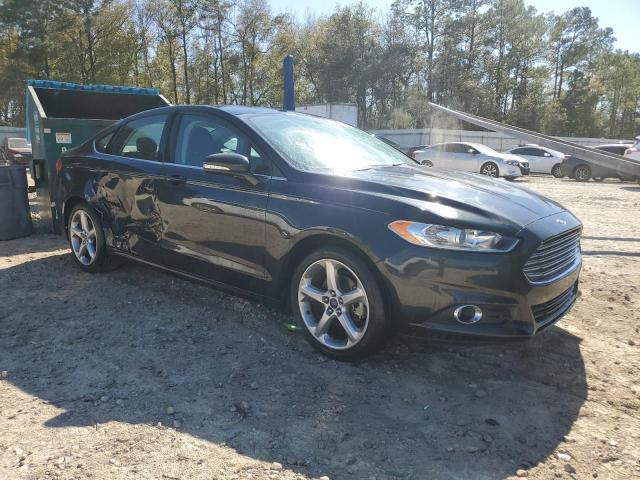 Photo 4 from auction – 2015 FORD FUSION SE with VIN 3FA6P0HD0FR289165