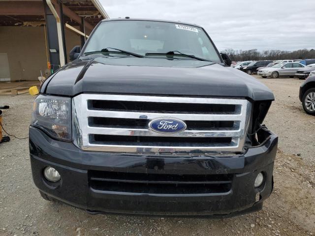 Photo 5 from auction – 2012 FORD EXPEDITION with VIN 1FMJK2A52CEF00863