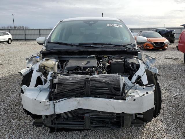 Photo 5 from auction – 2020 FORD ESCAPE SE with VIN 1FMCU0G68LUA24809