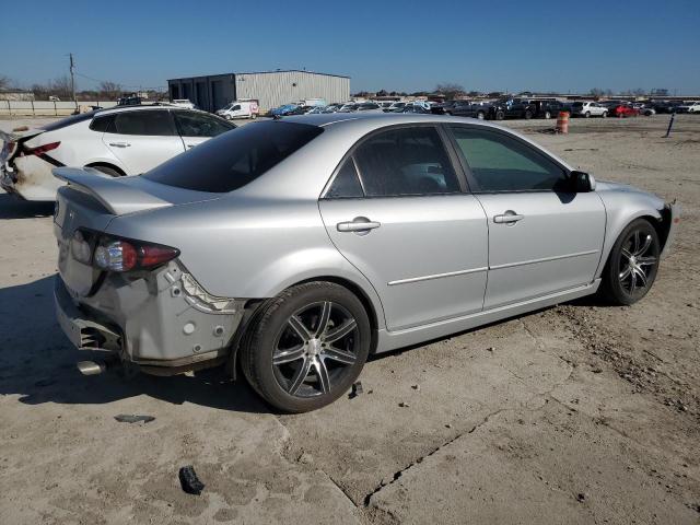 Снимка 3 от търг – 2007 MAZDA 6 I с VIN 1YVHP80C975M43309