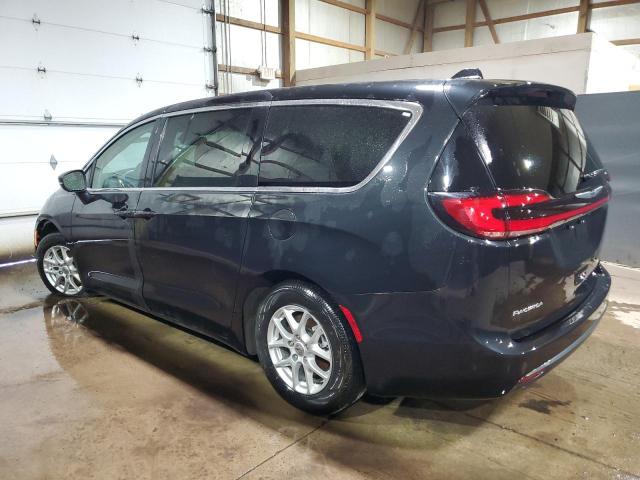 Photo 2 from auction – 2023 CHRYSLER PACIFICA T with VIN 2C4RC1BGXPR510967