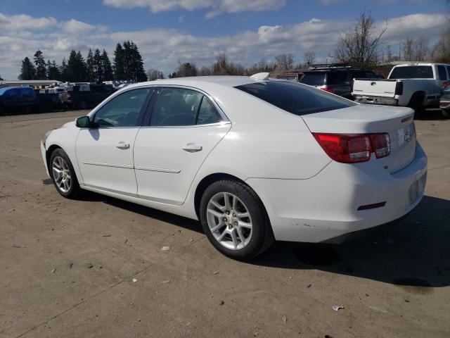 Photo 2 from auction – 2015 CHEVROLET MALIBU 1LT with VIN 1G11C5SL9FF350046