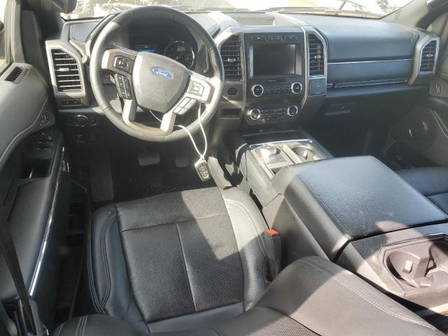 Photo 8 from auction – 2019 FORD EXPEDITION with VIN 1FMJU1HT8KEA75334