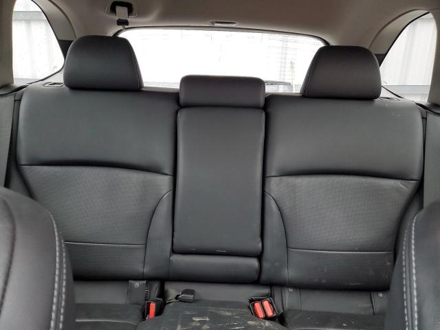 Photo 10 from auction – 2018 SUBARU OUTBACK 2. with VIN 4S4BSDNCXJ3390548