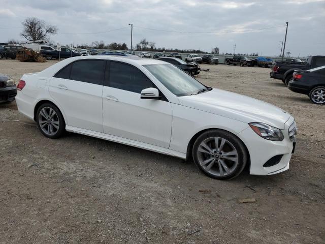 Photo 4 from auction – 2015 MERCEDES-BENZ E 350 with VIN WDDHF5KB4FB103986