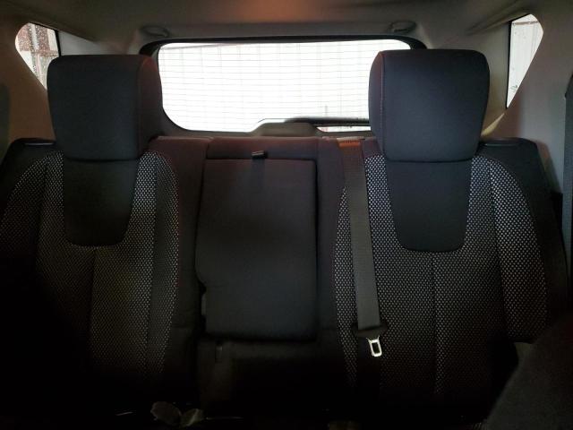 صورة رقم 10 من المزاد - 2011 CHEVROLET EQUINOX LT مع VIN 2CNALDEC2B6376419
