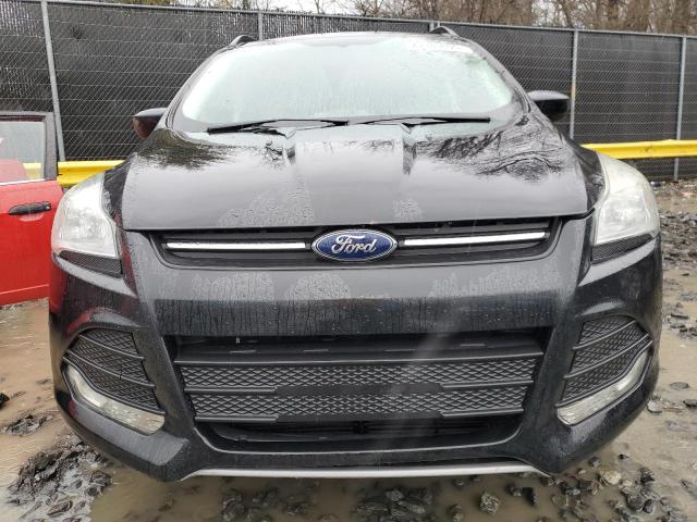 Photo 5 from auction – 2015 FORD ESCAPE SE with VIN 1FMCU9GX2FUA89415