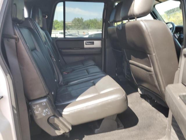 Photo 11 from auction – 2013 FORD EXPEDITION with VIN 1FMJK2A55DEF23278