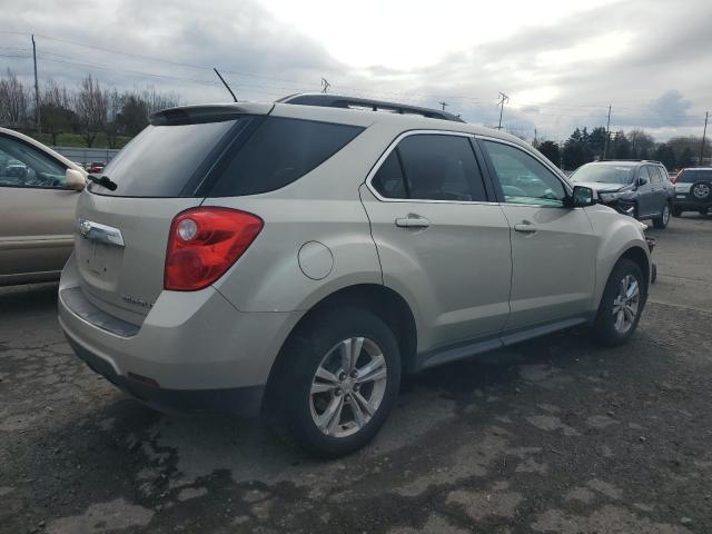 Photo 3 from auction – 2015 CHEVROLET EQUINOX LT with VIN 1GNFLFEKXFZ139529
