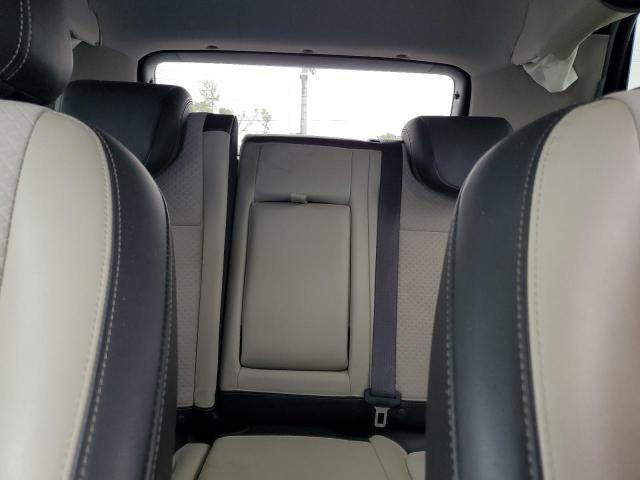 Photo 10 from auction – 2018 BUICK ENCORE PRE with VIN KL4CJASB0JB591672