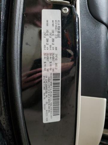Photo 14 from auction – 2019 CHRYSLER PACIFICA T with VIN 2C4RC1BG0KR651958