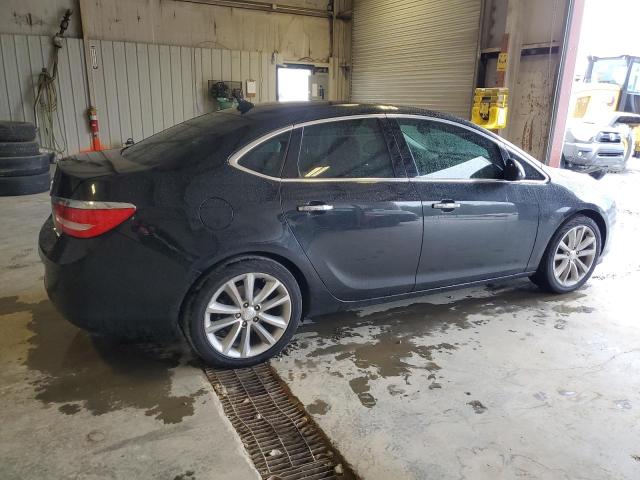 Photo 3 from auction – 2014 BUICK VERANO with VIN 1G4PS5SK5E4135846