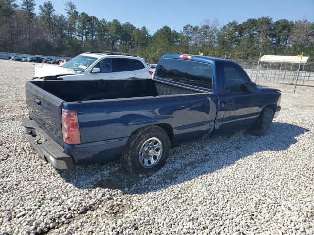 Снимка 3 от търг – 2003 CHEVROLET SILVERADO с VIN 1GCEC14V73Z231616