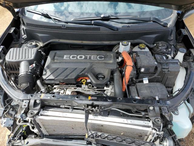 صورة رقم 12 من المزاد - 2019 CHEVROLET EQUINOX LT مع VIN 3GNAXWEU3KL204979