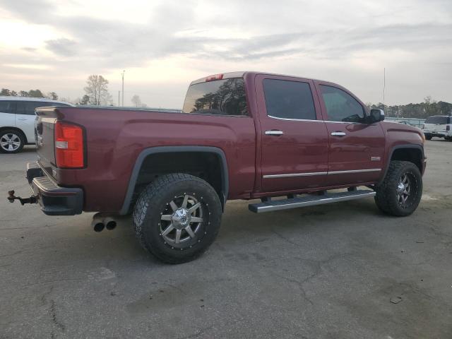 Zdjęcie 3 z aukcji – 2014 GMC SIERRA K15 z VIN 3GTU2VEC5EG513341
