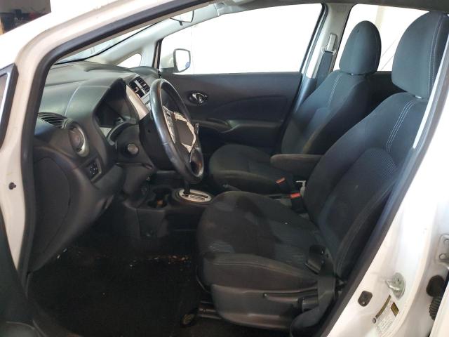 Снимка 7 от търг – 2019 NISSAN VERSA NOTE с VIN 3N1CE2CP5KL366547
