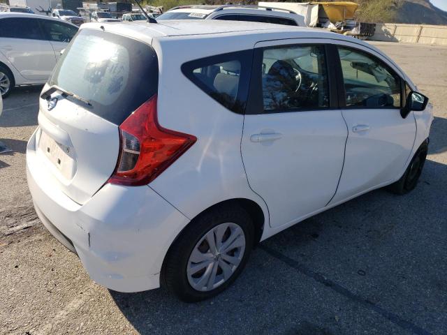 Снимка 3 от търг – 2017 NISSAN VERSA NOTE с VIN 3N1CE2CP0HL374340