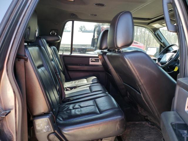 Photo 11 from auction – 2013 FORD EXPEDITION with VIN 1FMJK2A56DEF02147