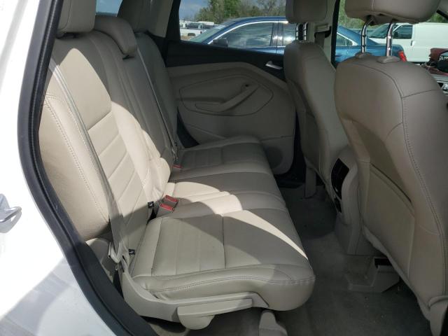 Photo 11 from auction – 2015 FORD ESCAPE TIT with VIN 1FMCU9J97FUA22366