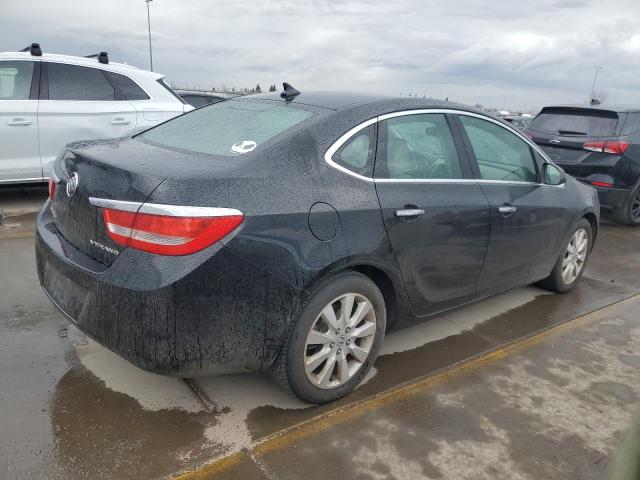 Photo 3 from auction – 2012 BUICK VERANO with VIN 1G4PP5SK5C4155979