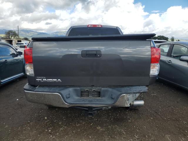 Photo 6 from auction – 2012 TOYOTA TUNDRA DOU with VIN 5TFRM5F12CX037152