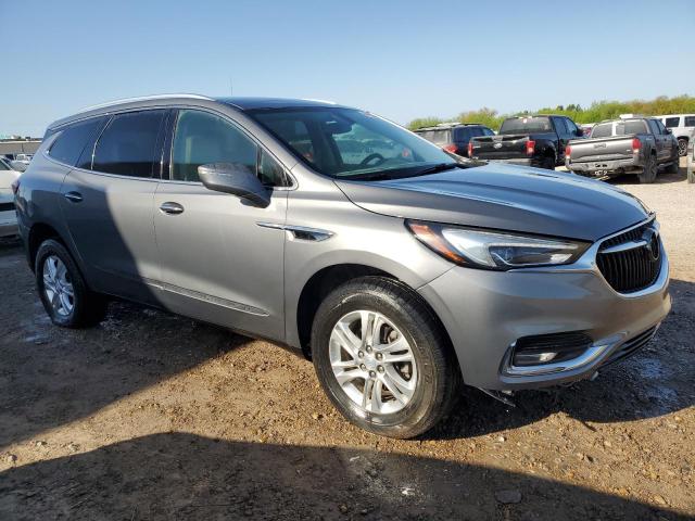 Photo 4 from auction – 2019 BUICK ENCLAVE ES with VIN 5GAERBKW4KJ185189